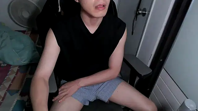 y610809yy online show from April 2026 06:05:02 PM