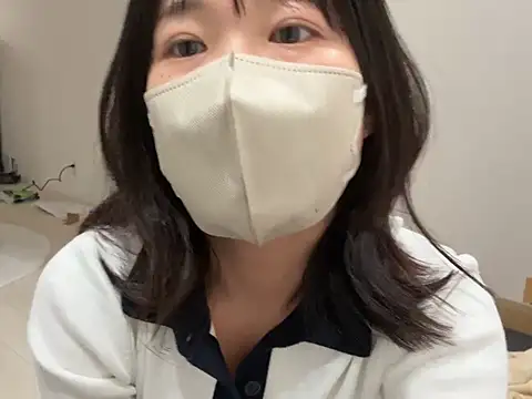 hikiwarinatto xoxo online show from May 2026 10:45:02 AM