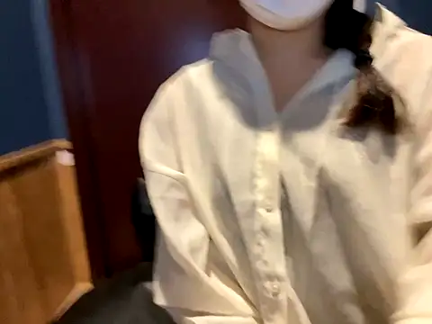 Snapshot of hikiwarinatto_xoxo chatting on September 2025 11:11:02 PM hikiwarinatto xoxo online show from September 2025 11:11:02 PM