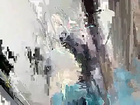 hikiwarinatto xoxo online show from March 2026 10:00:02 AM