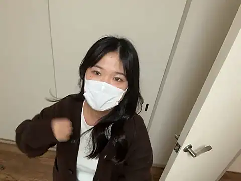 hikiwarinatto xoxo online show from November 2025 05:34:02 AM