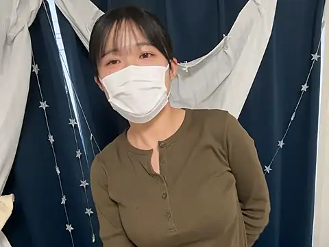 hikiwarinatto xoxo online show from March 2026 07:57:01 AM