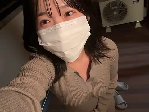 hikiwarinatto xoxo online show from April 2026 04:10:02 PM