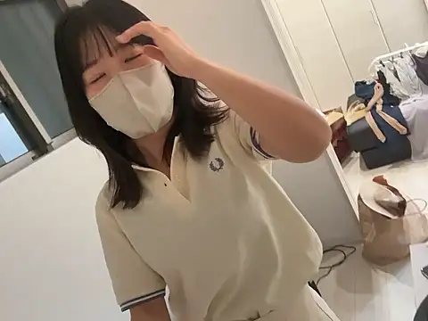 hikiwarinatto xoxo online show from May 2026 01:05:01 AM