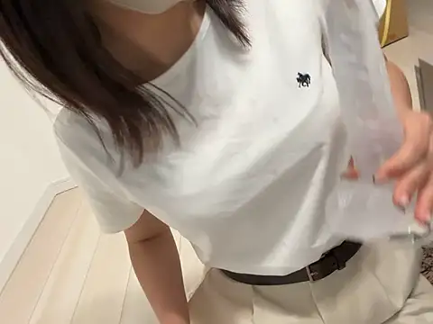 hikiwarinatto xoxo online show from June 2026 11:53:02 PM
