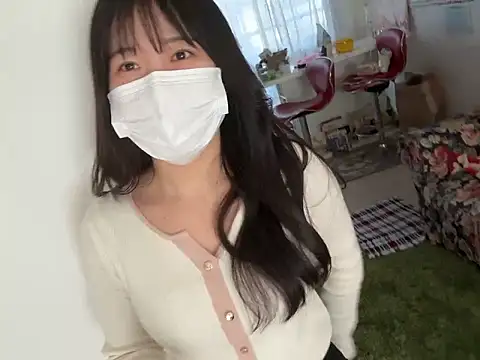 hikiwarinatto xoxo online show from February 2026 12:06:01 AM