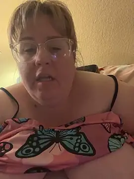 sexymommy1988 online show from November 2025 04:34:02 AM