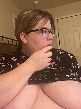 sexymommy1988 online show from April 2026 03:37:01 AM