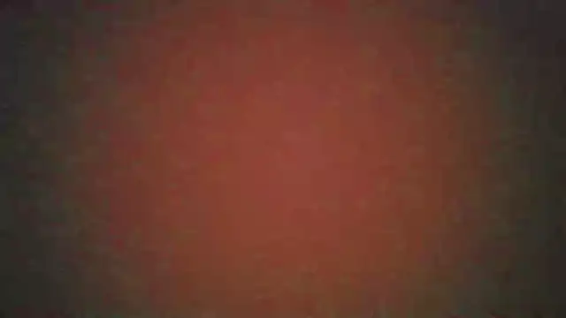 sola1213 online show from November 2025 10:21:02 AM