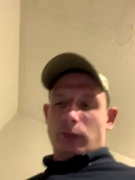 P44698 online show from January 2026 01:00:02 AM