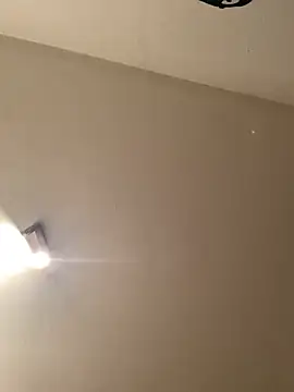 Snapshot of P44698 chatting on December 2025 07:01:01 AM P44698 online show from December 2025 07:01:01 AM