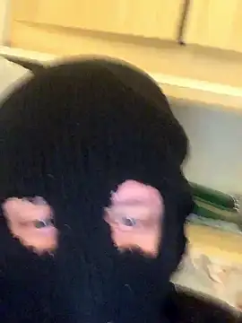 P44698 online show from January 2026 05:14:02 AM