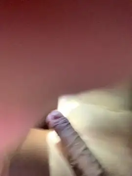 Snapshot of P44698 chatting on November 2025 04:23:01 PM P44698 online show from November 2025 04:23:01 PM