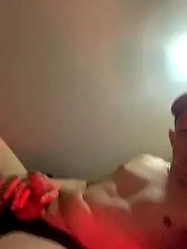 Snapshot of P44698 chatting on December 2025 11:37:02 PM P44698 online show from December 2025 11:37:02 PM