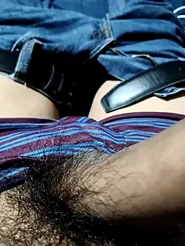 Aaia93 online show from October 2025 01:28:02 AM