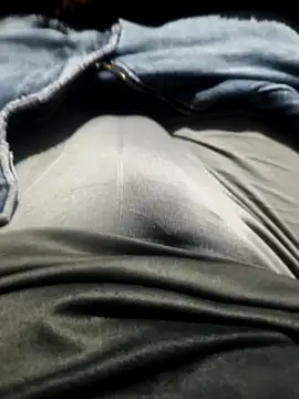 Aaia93 online show from March 2026 09:47:02 AM