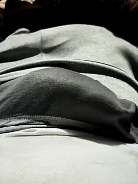 Aaia93 online show from March 2026 06:46:01 AM