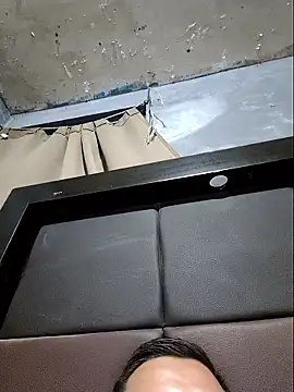 Aaia93 online show from January 2026 07:04:01 AM