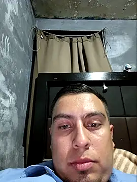 Aaia93 online show from December 2025 11:27:02 AM