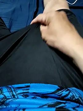 Aaia93 online show from November 2025 01:31:02 AM