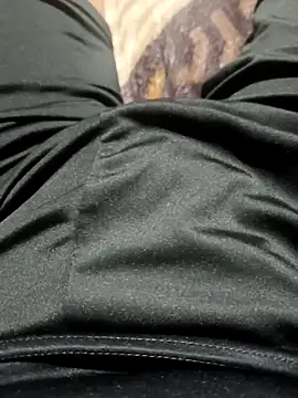 Aaia93 online show from February 2026 10:04:02 AM