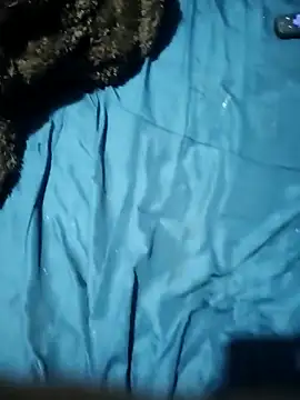 Aaia93 online show from March 2026 07:08:01 AM