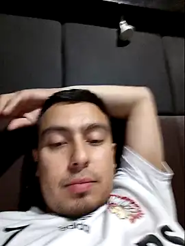 Aaia93 online show from November 2025 09:02:01 AM