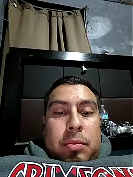 Aaia93 online show from December 2025 07:29:01 AM