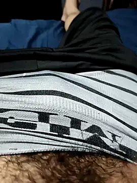 Aaia93 online show from October 2025 07:19:02 AM