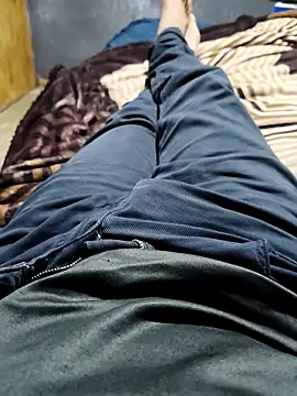 Aaia93 online show from March 2026 06:53:01 AM