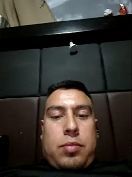 Aaia93 online show from December 2025 06:24:01 AM