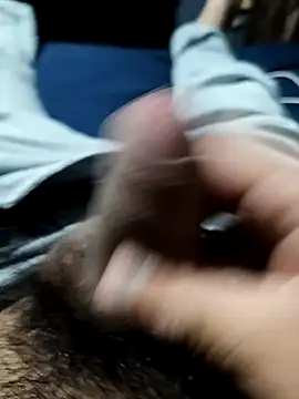 Aaia93 online show from October 2025 01:28:02 AM