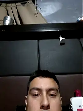 Aaia93 online show from December 2025 07:24:02 AM