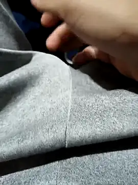 Aaia93 online show from November 2025 04:06:01 AM