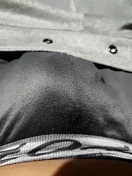 Aaia93 online show from November 2025 04:52:02 AM