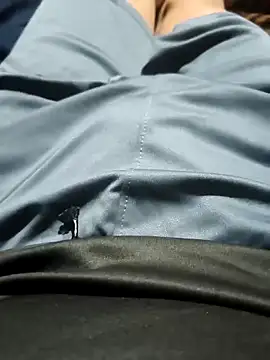 Aaia93 online show from March 2026 10:32:02 AM