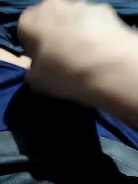 Aaia93 online show from March 2026 08:59:01 AM