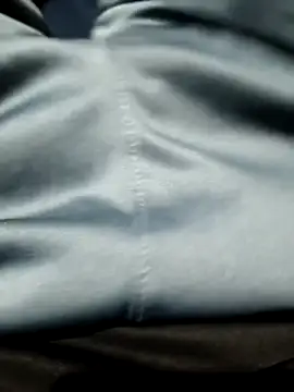 Aaia93 online show from October 2025 07:18:02 AM