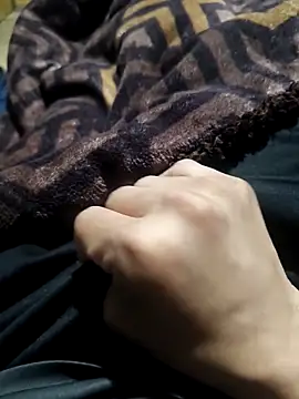 Aaia93 online show from April 2026 07:22:02 AM