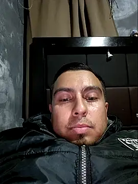 Aaia93 online show from November 2025 11:38:02 PM