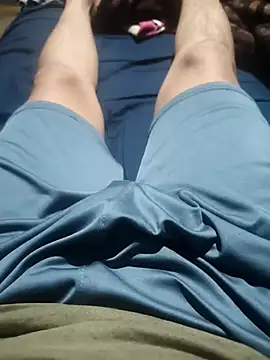 Aaia93 online show from April 2026 12:45:01 PM