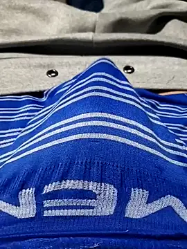 Aaia93 online show from November 2025 05:55:03 AM