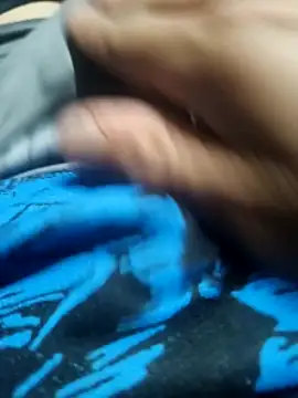 Aaia93 online show from March 2026 11:40:02 AM