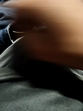 Aaia93 online show from March 2026 06:08:02 AM