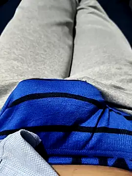 Aaia93 online show from November 2025 06:47:01 AM