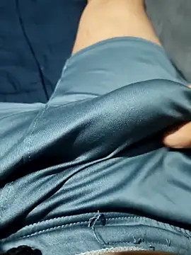 Aaia93 online show from November 2025 06:17:01 AM