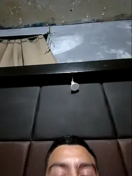 Aaia93 online show from January 2026 06:30:01 AM