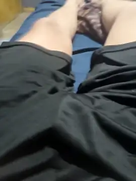 Aaia93 online show from March 2026 09:49:01 AM