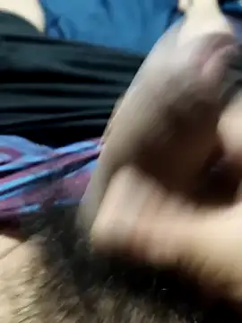 Aaia93 online show from October 2025 06:34:01 AM