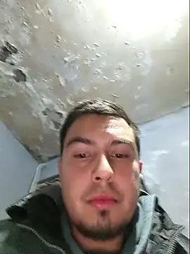 Aaia93 online show from December 2025 07:43:02 AM